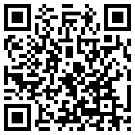 qrcode für Trilux TugraHE 21 PN 150 840 IP69K 23 82W 15000lm IP69K 8280040 - TugraHE 21 PN 150-840 ET IP69K 23