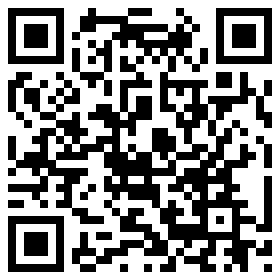qrcode für Trilux Leuchte 27W 3600lm 840 IP50 8229351 - Opendo M37 PW19 36-840 ETDD
