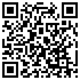 qrcode für Trilux Opale Wanne 29W 3200lm 512x138 7965740 - Mondia G3 K WD3 DW 32-830 ET