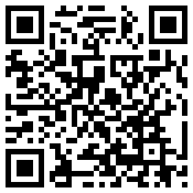 qrcode für Trilux Strahler 233W 29000lm 8147440 - LnPlus 60-AM19L-LR/29000-730 24G1 ET