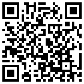 qrcode für Eaton 231229