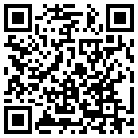 qrcode für Trilux Strahler 256W 32000lm 8143340 - LnPlus 60-AB7L-SLR1/32000-740 24G1 ET