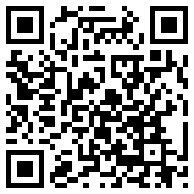 qrcode für Trilux Einbauleuchte 31W 4000lm 8176951 - ArimoFit G2 M84 PW19 42-830 ETDD