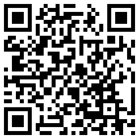 qrcode für PRIO P001 - Primo Leitungsträger Klebescheibe
