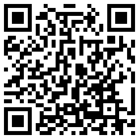 qrcode für OPPLE LIGHTING Opple 709000071700 LED Flood E3 Re100 10W 1200lm 840 BL Scheinwerfer - LEDFlood-E3