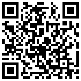 qrcode für OPPLE LIGHTING Opple 709000072900 LED Flood E3 Re170 50W 6000lm 830 BL Scheinwerfer - LEDFlood-E3