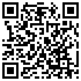 qrcode für Eltako FMH4-rw - Funksensor Mini Handsender reinweiß 30000232