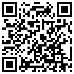 qrcode für OPPLE LIGHTING Opple 709000073600 LED Flood E3 Re300 150W 19500lm 840 BL Scheinwerfer - LEDFlood-E3