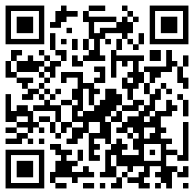 qrcode für OPPLE LIGHTING Opple 709000073800 LED Flood E3 Re345 200W 26000lm 840 BL Scheinwerfer - LEDFlood-E3