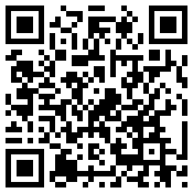 qrcode für Finder Austrittsfilter Baugröße 5 - 7F.02.0.000.5000