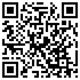 qrcode für Bals Elektrotechnik 563721 - Bals V2A UPverteiler Umschalter
