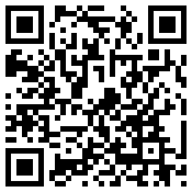 qrcode für HAGER Edelstahlkassette R12 LE Belags T=25mm - EKR120LE25
