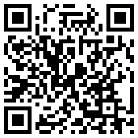 qrcode für HAGER Schwerlastkass Q06 blind Belags T=15mm - EKSQ060BL15
