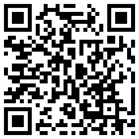 qrcode für HAGER Schwerlastkass Q06 blind Belags T=25mm - EKSQ060BL25