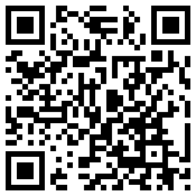 qrcode für HAGER Schwerlastkassette Q06 TM Belag H=15mm - EKSQ060TM15