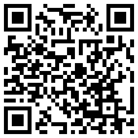 qrcode für Eaton 255923