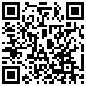 qrcode für Berker 151811 - Zentralstück Jalousie Schlüssel Schalter/ taster wg IP44 braun
