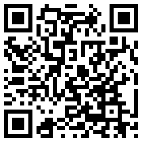 qrcode für Schneider Electric NSYTPV - Schneider Fingerschutz 10m Blechränder