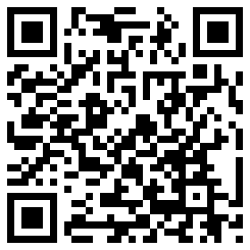 qrcode für Siemens 3VA94030QE00
