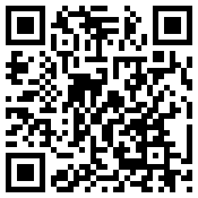 qrcode für OBO Bettermann OKA-G20040150ES - Kanalendstück OKA G/OKA St FS 7424280