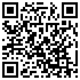 qrcode für MIB Messzeuge 04048013 - Bogenzirkel Nietscharnier Typ 2