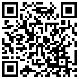 qrcode für Quante 52-301-00200 - AP Verteiler VKA8/DIN LSA2