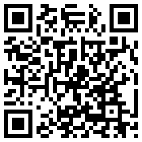 qrcode für Niedax RW 50 - RW50 Trennsteg 47x3000mm T0 75mm bandverz DIN EN 10346