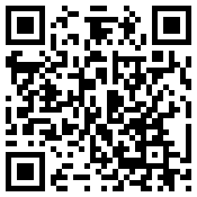 qrcode für HAGER Schwerlastkassette Q06 TM Belag H=25mm - EKSQ060TM25