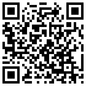 qrcode für HAGER Messingkassette Q12 LE Belags T=25mm - MKQ120LE25
