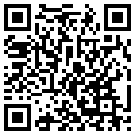 qrcode für G. Spelsberg Spelsberg Schaltschrank 75043301 - GEOS-S 3030-18-o/sw