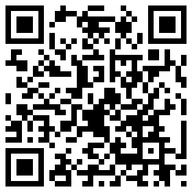qrcode für Siemens 3RH2911-1XA04-0MA0 - 3RH29111XA040MA0 Hilfsschalterblock Front 4Ö stromb 1Ö 1Ö 1Ö 1Ö