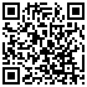 qrcode für PRIO P001-B - Primo Leitungsträger Bohrschablonen Set