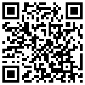 qrcode für PRIO P002 - Primo Mehrfachdosis