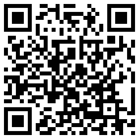 qrcode für Siemens 3RK1304-0HS00-6AA0 - ET 200 PRO RSM 25A Trennerfunktion