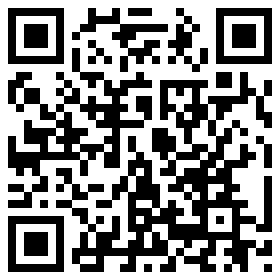 qrcode für Moeller Electric CS-33/150 - EATON Wandschrank Montageplatte 111648