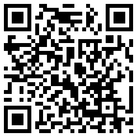 qrcode für PRIO P005 - Primo Klebescheibe