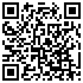 qrcode für Telecom Behnke 20-9583 - Aufpreis Sonderlackierung Modul