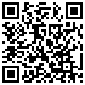 qrcode für PRIO P008-D - Primo Schutzkappe 68mm
