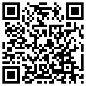 qrcode für PRIO P009-D - Primo Schutzkappe 75mm
