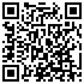 qrcode für Siemens 3VA6115-8KM41-0AA0 - Leistungsschalte In=150A Ir=60A 150A II=1 5 10xIn