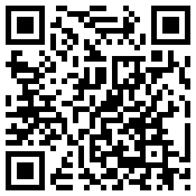 qrcode für Siemens 3RK1304-5KS40-2AA3 - ET 200 pro DSE Feature HAN Q4/2 HAN Q8/0