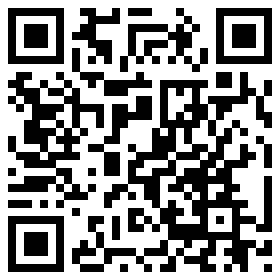 qrcode für 3M EPXHAND3 - Scotch Weld EPX Handauftragsgerät EPX 7100205939