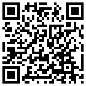 qrcode für SG 391253 - LI SlimLine Pro weiß 170mm 3000K