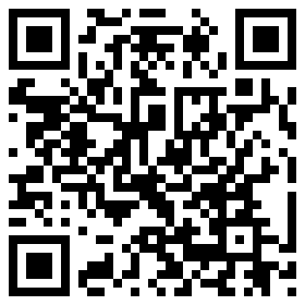 qrcode für SG 905224 - LI JUNISTAR ECO schwarz 3000 8 PACK