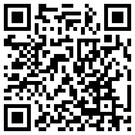 qrcode für LILN Lichtline LED Lichtbandsystem ClickLUX ROCKET SL Anschlussset - 724785020048