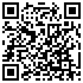 qrcode für LILN Lichtline LED SolarWandleuchte AMATERA Shift - PRDX27802