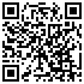 qrcode für Osram Ledvance White 22W Deckenleuchten - ORBIS ULTRA SLIM CLICK DIM Click-Dim 400