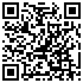 qrcode für Btr  Blumberger Metz Wandverteiler 6xLC OM3 splice OpDAT - 1503257706-E