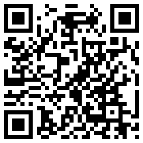 qrcode für HAGER KEB741M1 - unibar Abg BG1 freier Aufbau