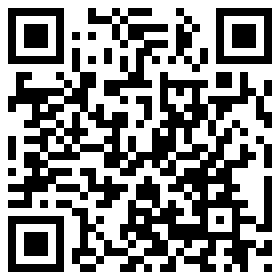 qrcode für HAGER KEB742M1 - unibar Abg BG2 freier Aufbau